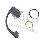 Stihl 017 018 MS170 MS180